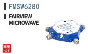 FMSW6280 ͼƬ